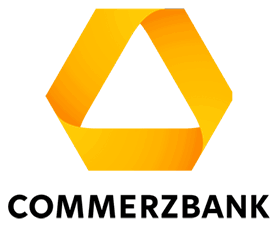 Commerzbank