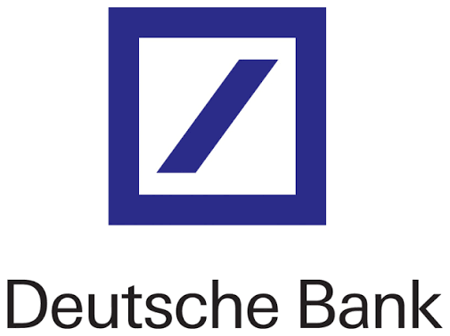Deutsche Bank