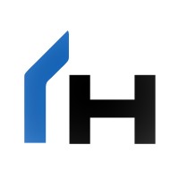 Hypofact AG