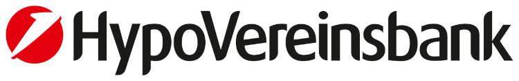 HypoVereinsbank