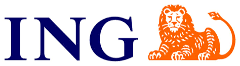 ING
