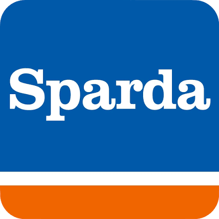 Sparda-Bank