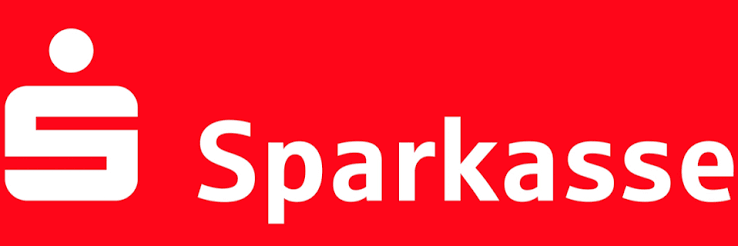Sparkasse