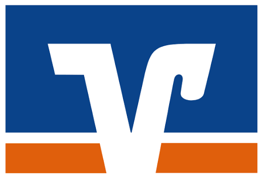 Volksbank Raiffeisenbank